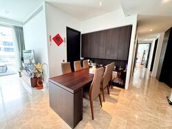 Corals At Keppel Bay (D4), Condominium #594902851